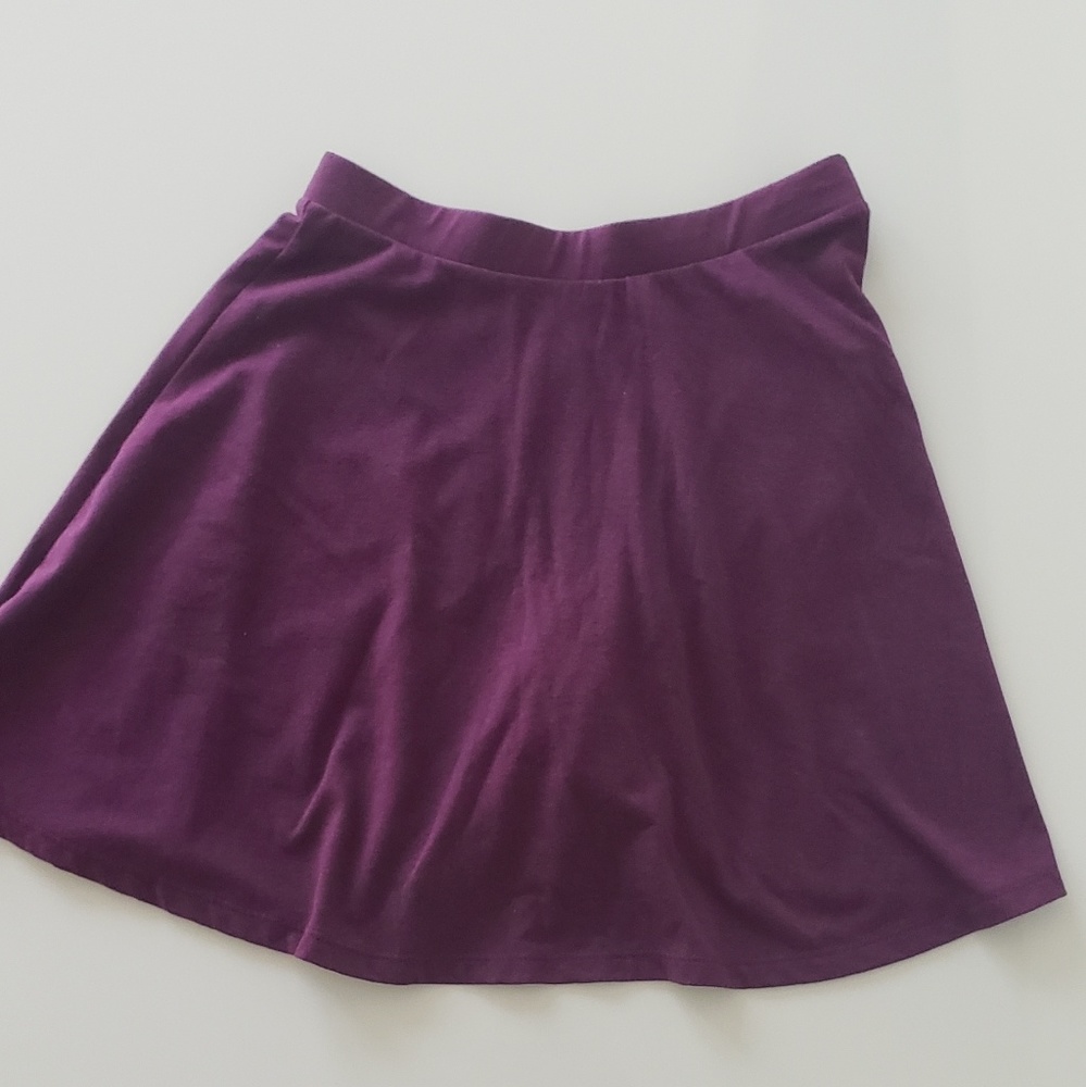 Forever 21 Skirt